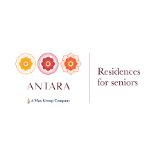 Antara - An Outreach Partner of DIAr
