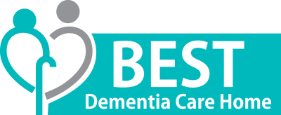 Best Dementia Care - An Outreach Partner of DIA