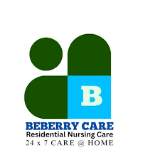 Beberry Care - An Outreach Partner of DIA