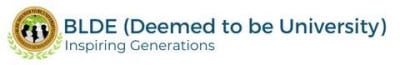 BLDE - An Outreach Partner of DIA