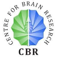 CBR - Institutional Partner of DIA
