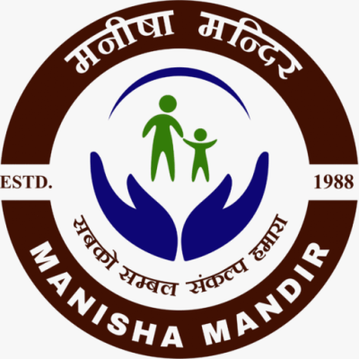 Manisha Mandir - An Outreach Partner of DIA