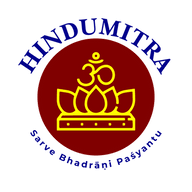 Manisha Mandir - An Outreach Partner of DIA