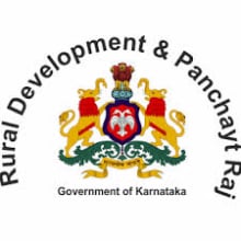 RDPR - Partner of DIA