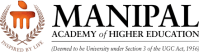 Manisha Mandir - An Outreach Partner of DIA