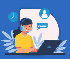 DIA's National Dementia Support Line