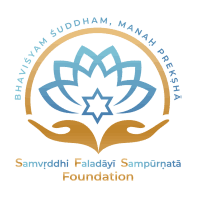 Manisha Mandir - An Outreach Partner of DIA