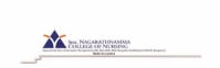 Manisha Mandir - An Outreach Partner of DIA