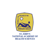 Manisha Mandir - An Outreach Partner of DIA
