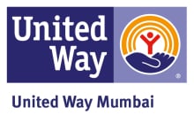 United Way Mumbai - Partner of DIA