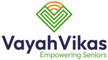 Vayah Vikas - Partner of DIA