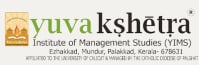 Manisha Mandir - An Outreach Partner of DIA